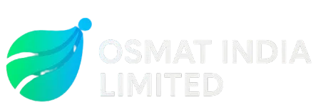 Osmat Learning Management System